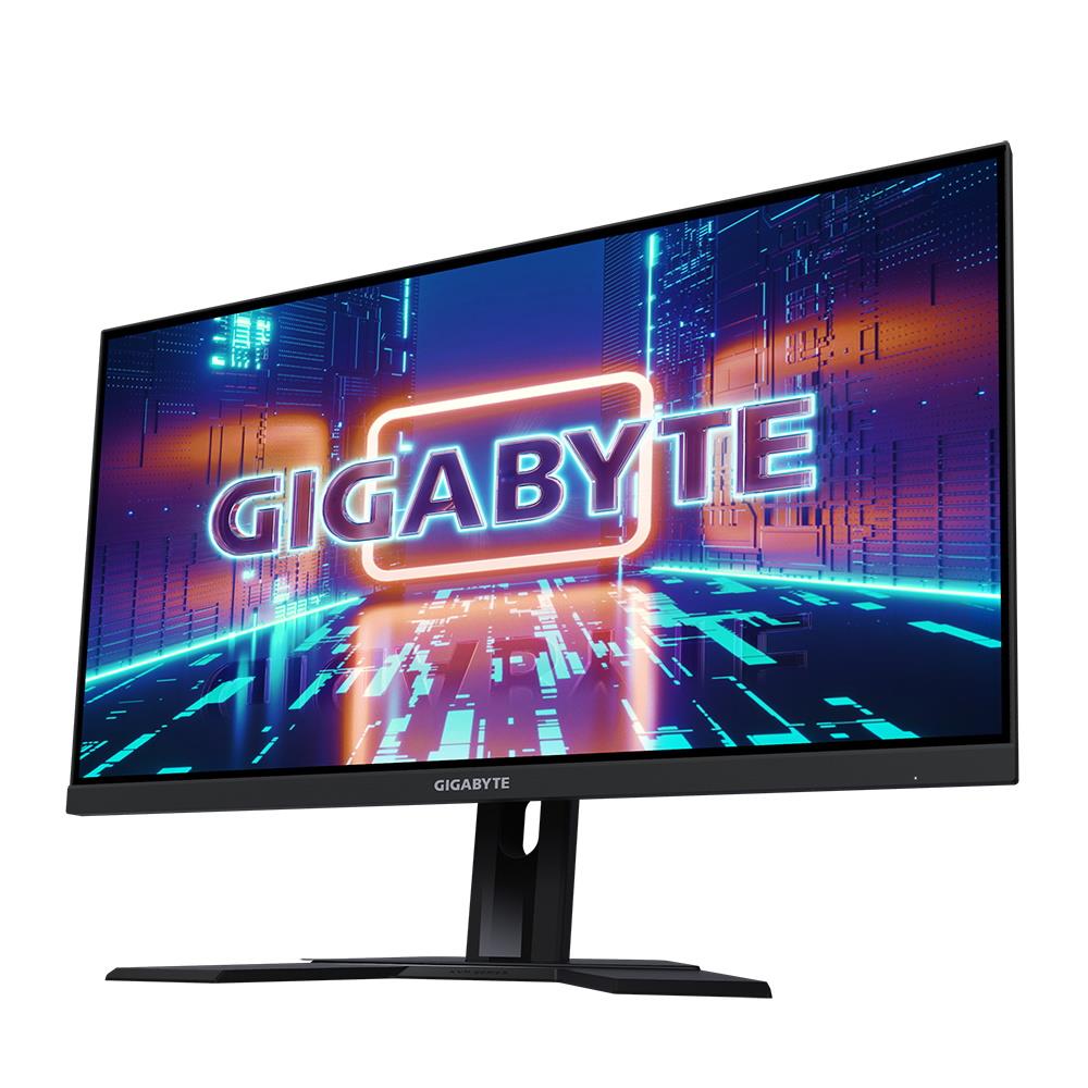 GIGABYTE 27 IPS MONITOR SPK M27Q X