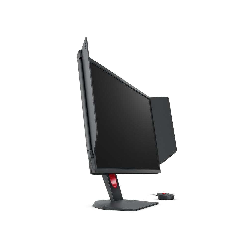 ZOWIE 27 TN MONITOR XL2746K