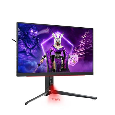 AOC 27 IPS MONITOR SPK AG274QXM