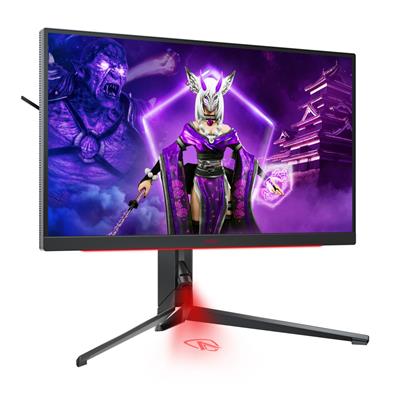 AOC 27 IPS MONITOR SPK AG274QXM