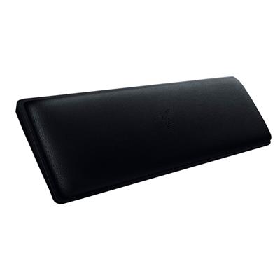 RAZER ERGONOMIC WRIST REST FOR MINI KB