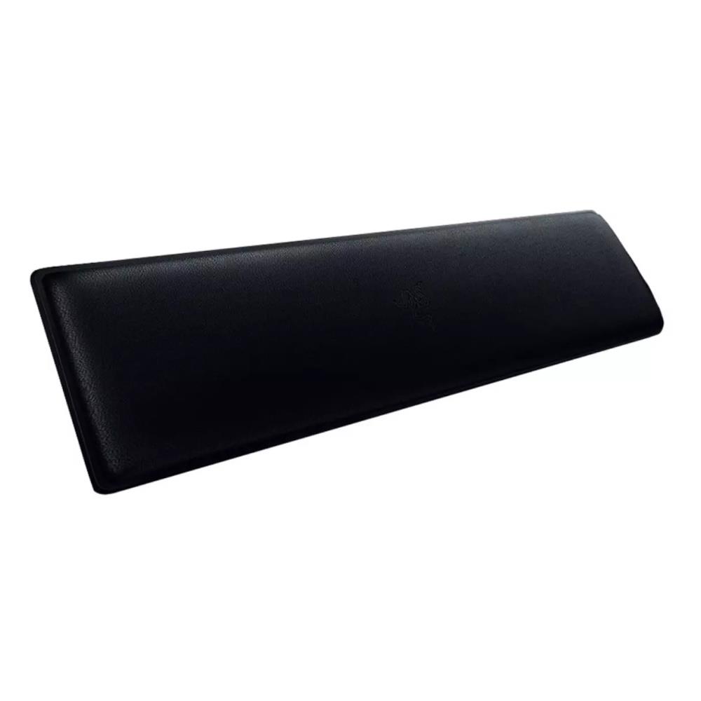 RAZER WRIST REST FOR TENKEYLESS KEYBOARD