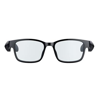 RAZER ANZU SMART GLASSES RECTANGLE L