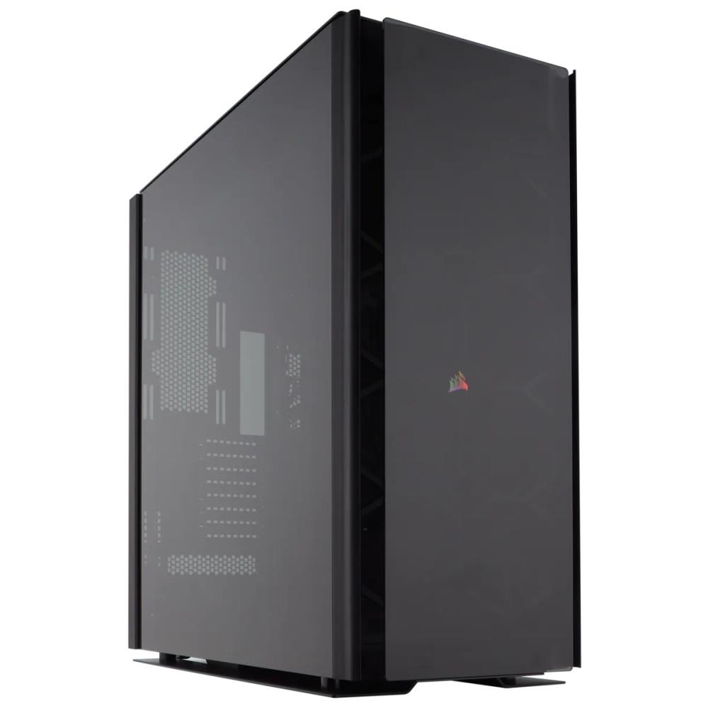 CORSAIR OBSIDIAN SERIES 1000D BLK TOWER