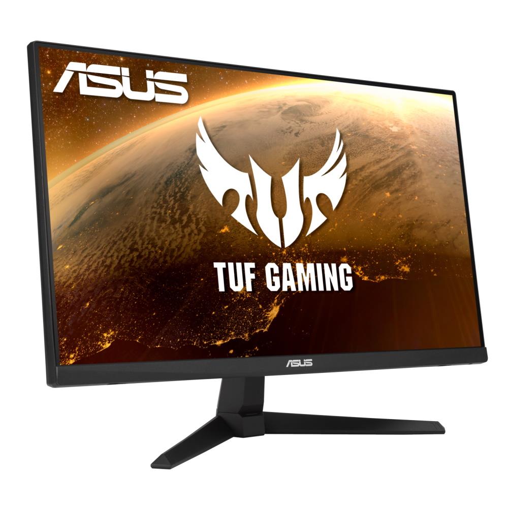 ASUS 23.8 IPS MON SPK TUF VG249Q1A