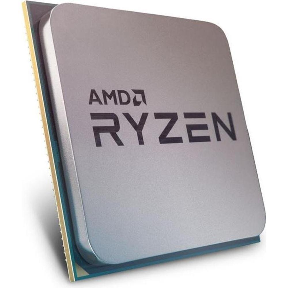 AMD RYZEN 7 5700X AM4 TRAY