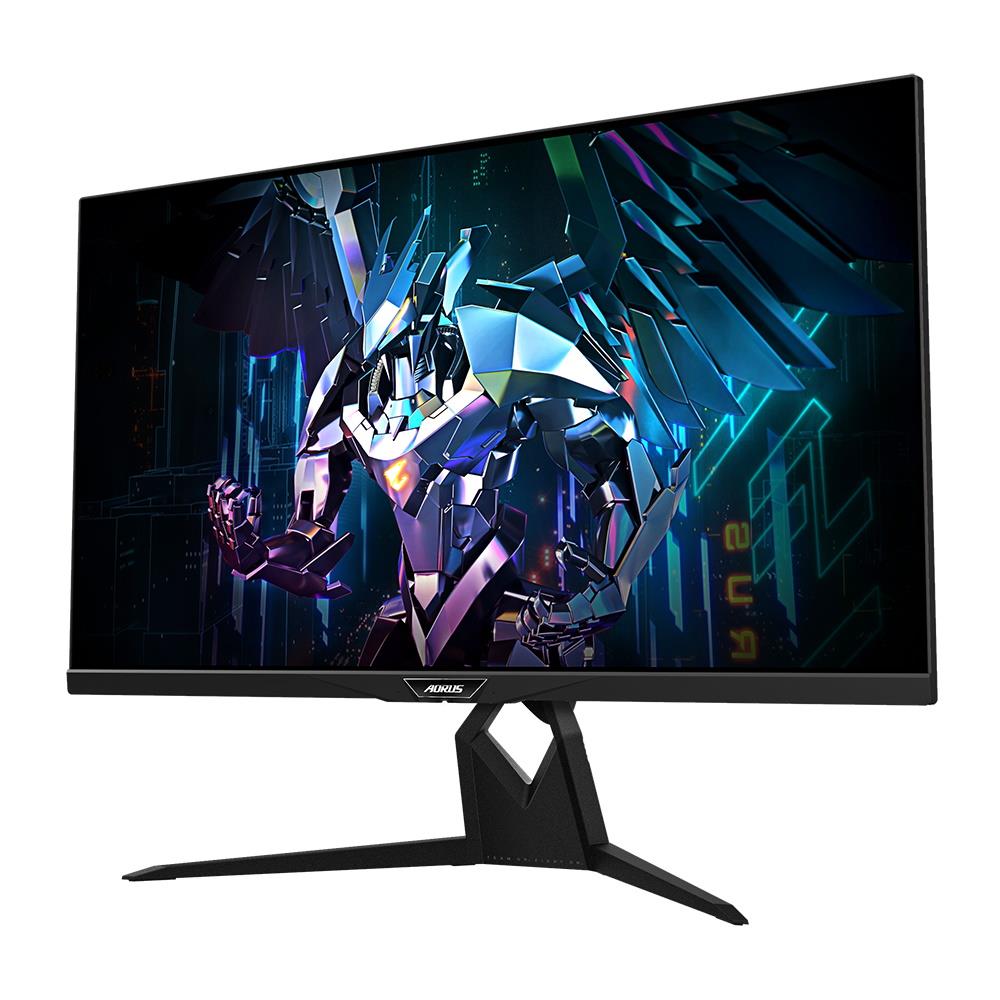 AORUS 31.5 IPS MONITOR FI32Q