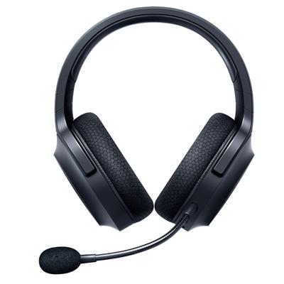 RAZER BARRACUDA X W/L HEADSET BLACK