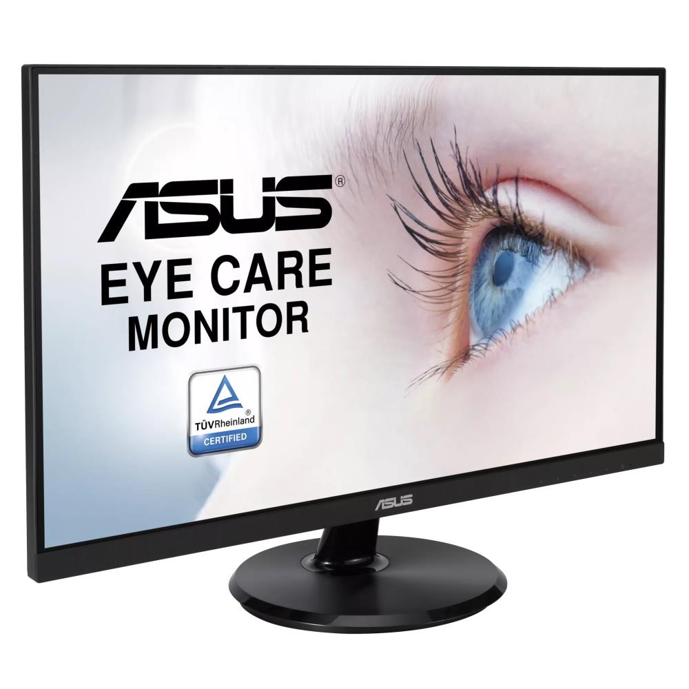 ASUS 27 IPS MONITOR SPK VA27DCP