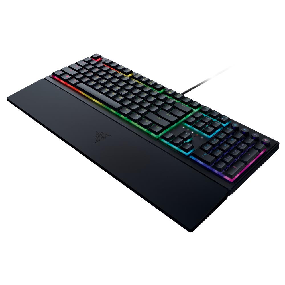 RAZER ORNATA V3 GAMING KEYBOARD