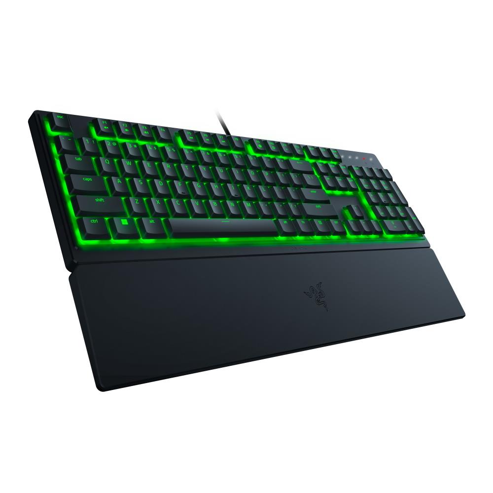 RAZER ORNATA V3 X GAMING KEYBOARD