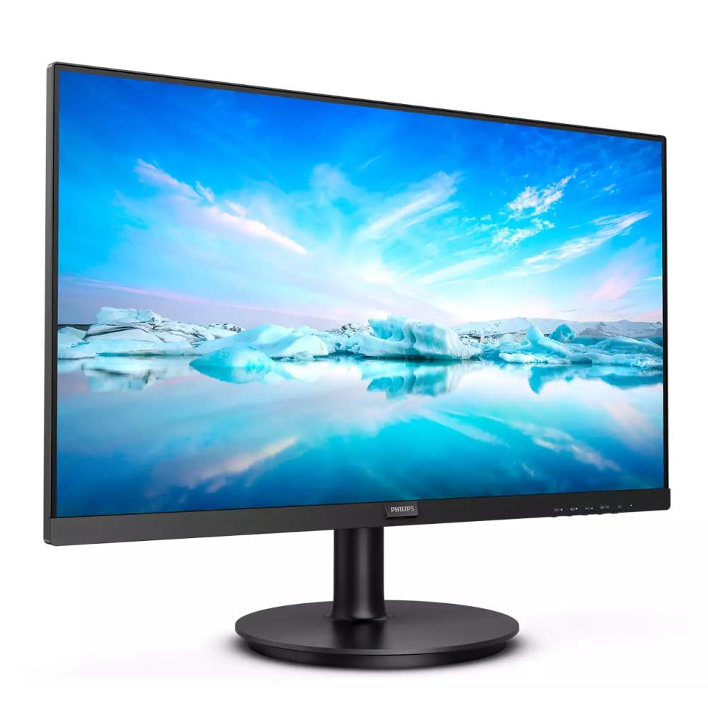 PHILIPS 27 VA MONITOR SPK 271V8LA/00