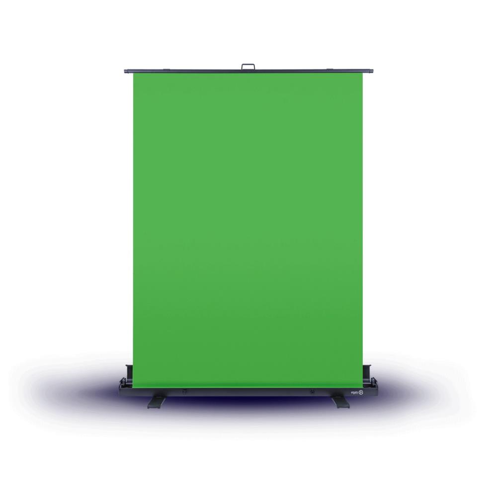 ELGATO GREEN SCREEN