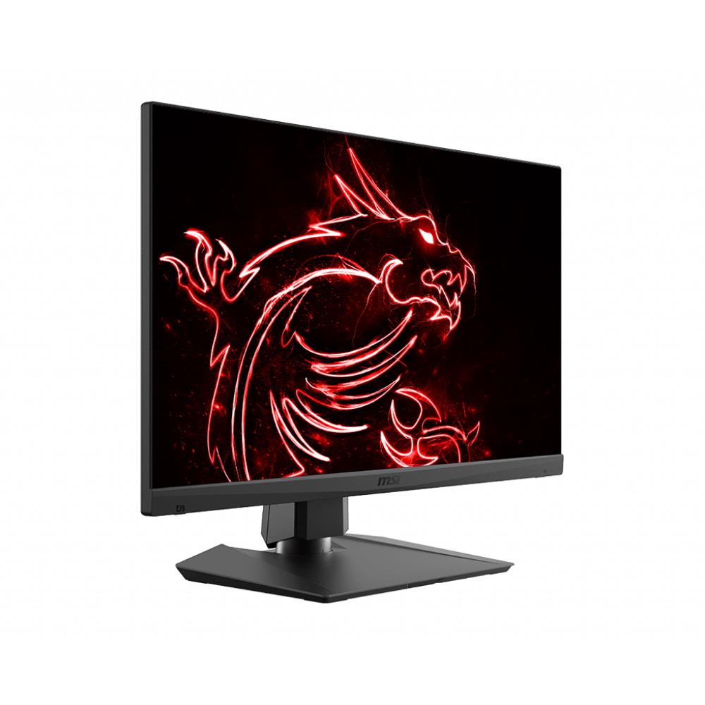 MSI 27 IPS MONITOR OPTIX MAG274QRF-QD