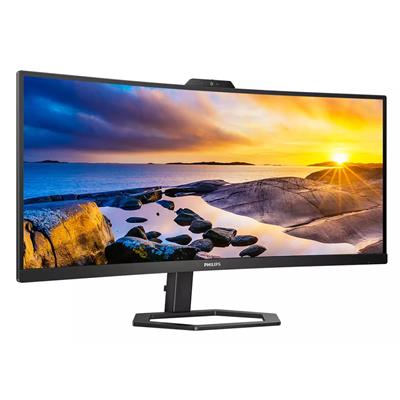 PHILIPS 34 VA MON SPK 34E1C5600HE/00