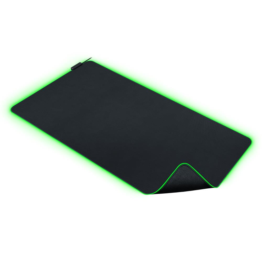 RAZER GOLIATHUS CHROMA SURFACE 3XL