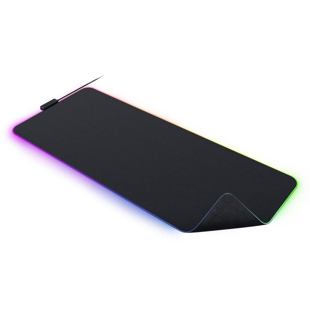 RAZER STRIDER CHROMA GAMING SURFACE XL