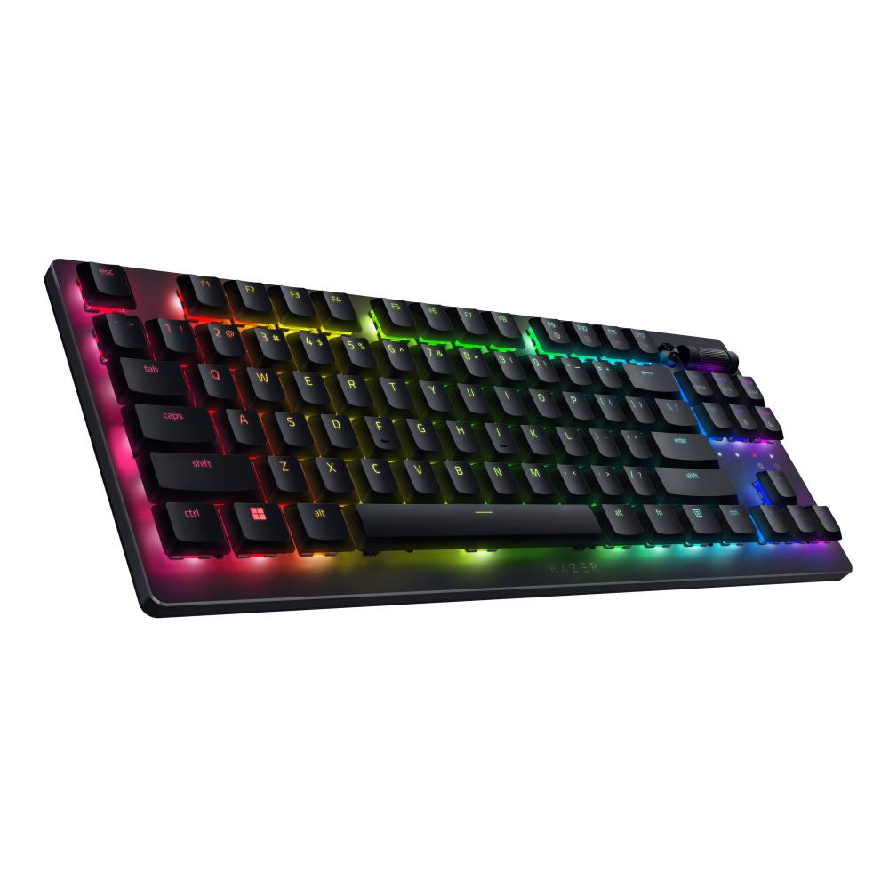 RAZER DEATHSTALKER V2 PRO TENKEYLESS W/L