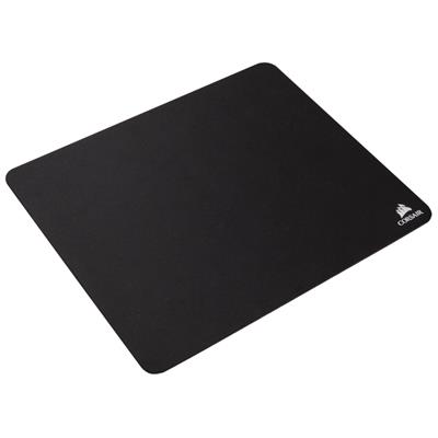 CORSAIR MM100 GAMING SURFACE MEDIUM