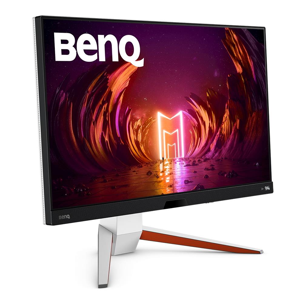 BENQ 27 IPS MONITOR SPK EX2710U