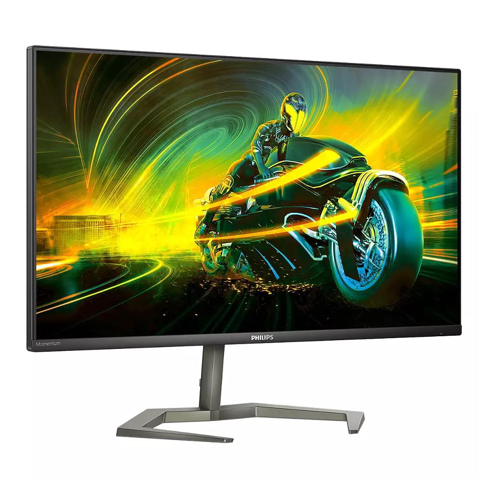 PHILIPS 31.5 IPS MON SPK 32M1N5800A/00