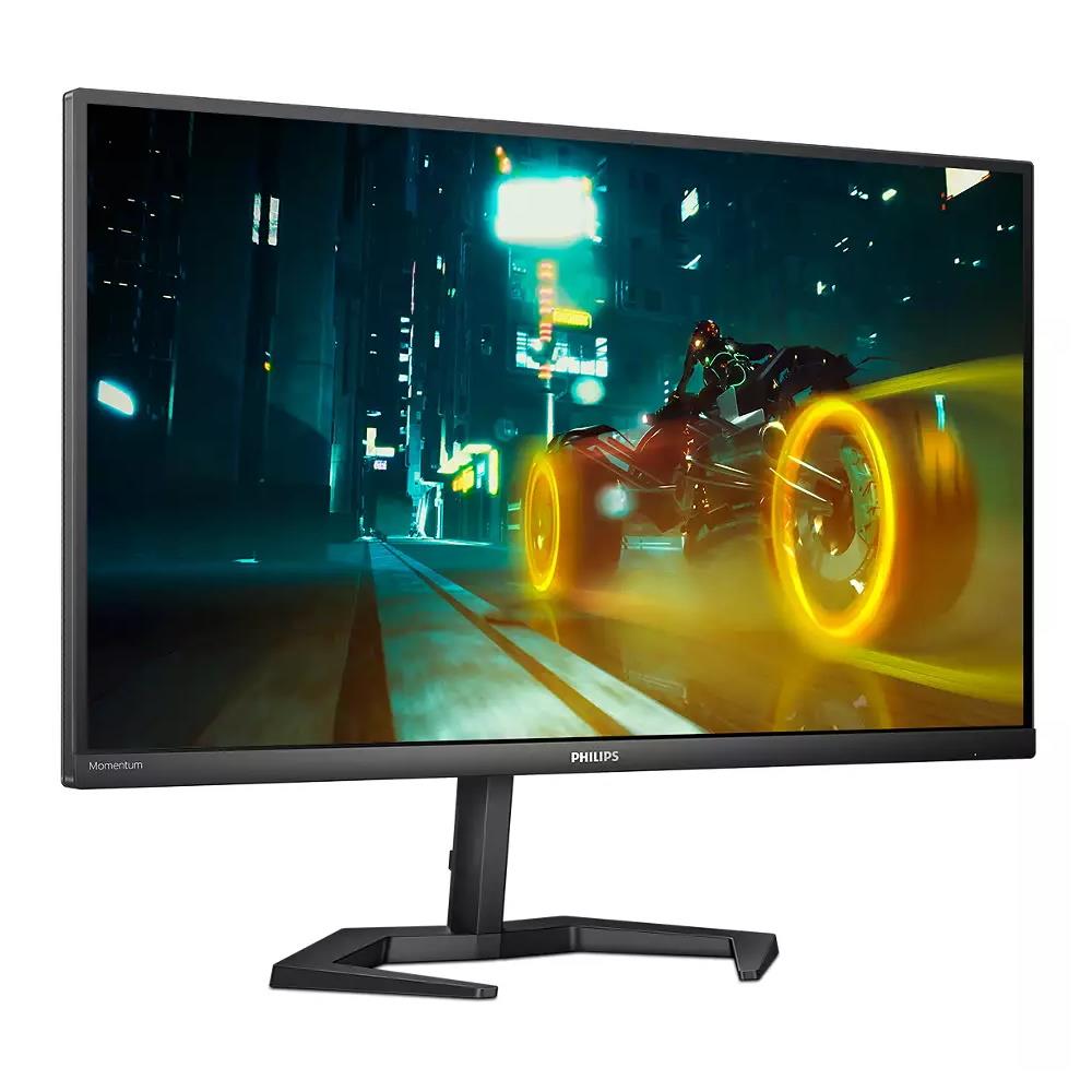 PHILIPS 27 IPS MON SPK 27M1N3200ZA/00