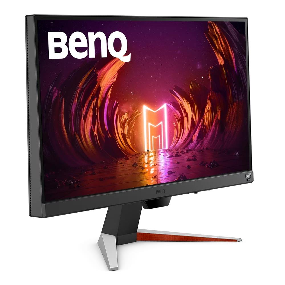 BENQ 23.8 VA MONITOR SPK EX240N