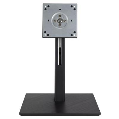 ASUS MONITOR STAND ADJUSTABLE MHS11