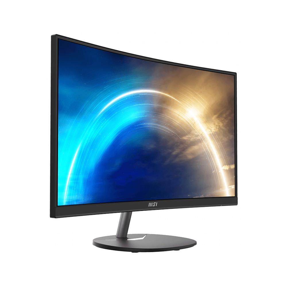 MSI 27 VA MONITOR CUR SPK PRO MP271CA