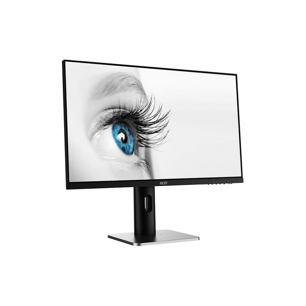 MSI 27 IPS MONITOR SPK PRO MP273QP