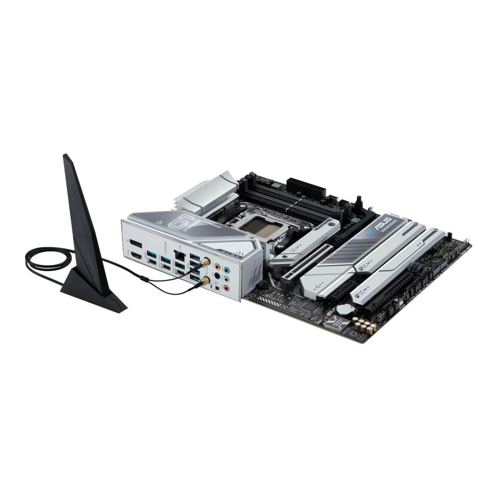 ASUS AM5 PRIME X670E-PRO WIFI