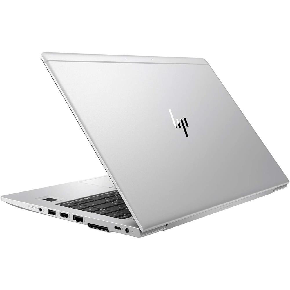 HP 14 I5 8350U ELITEBOOK 840 G5 REFURB