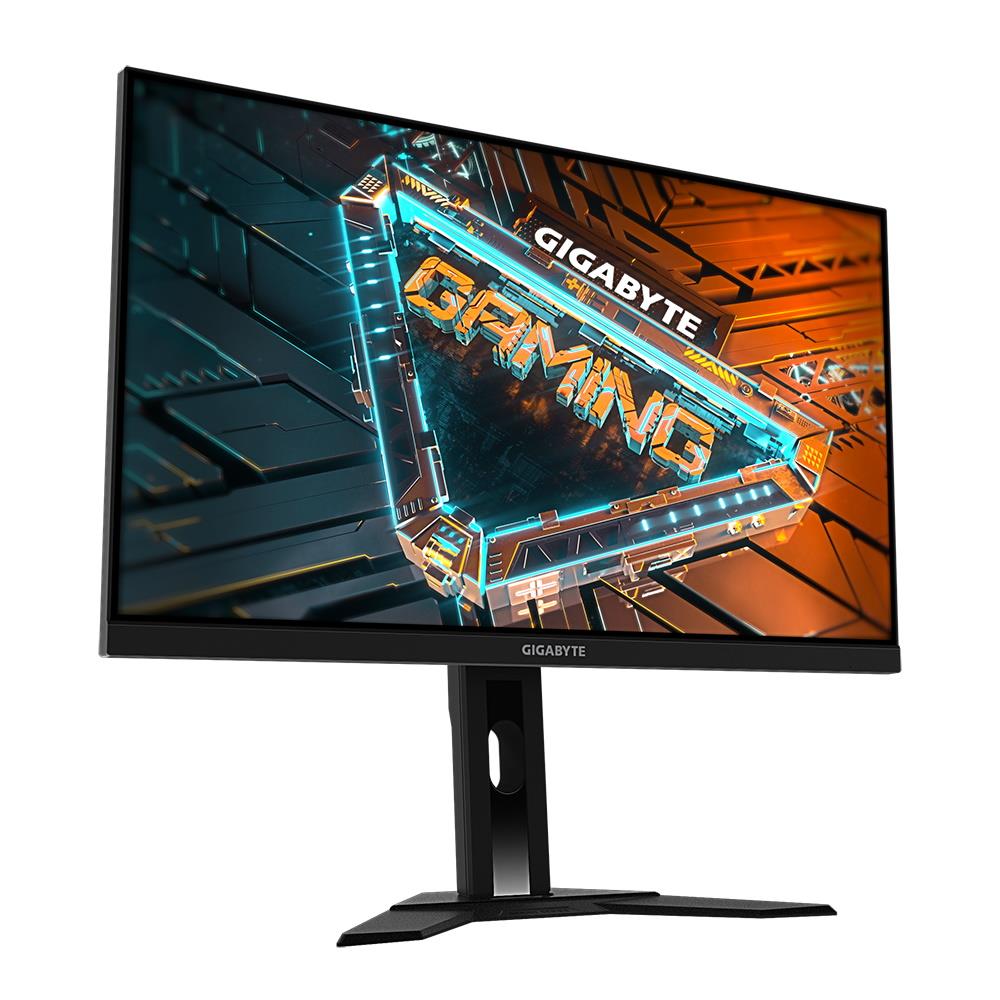 GIGABYTE 27 IPS MONITOR G27F 2