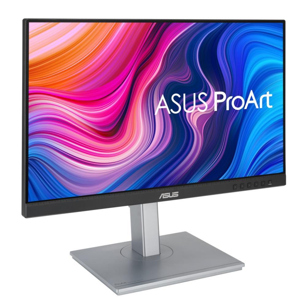 ASUS 23.8 IPS MONITOR SPK PA247CV