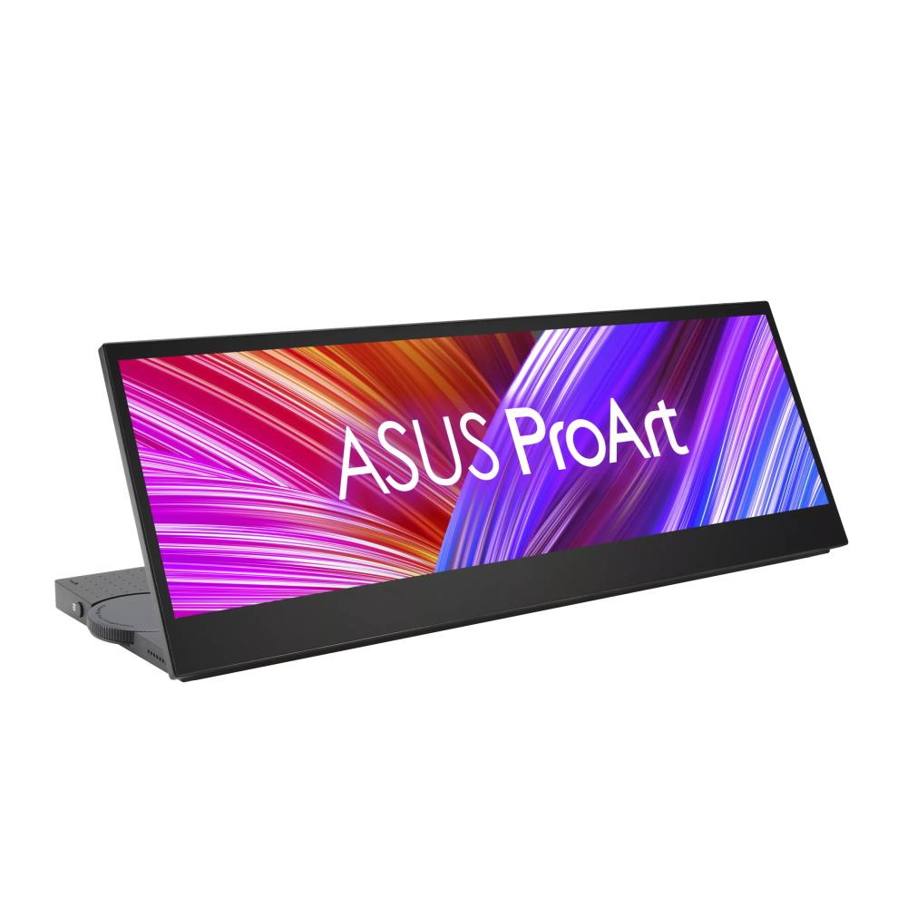 ASUS 14 IPS MONITOR SPK PROART PA147CDV