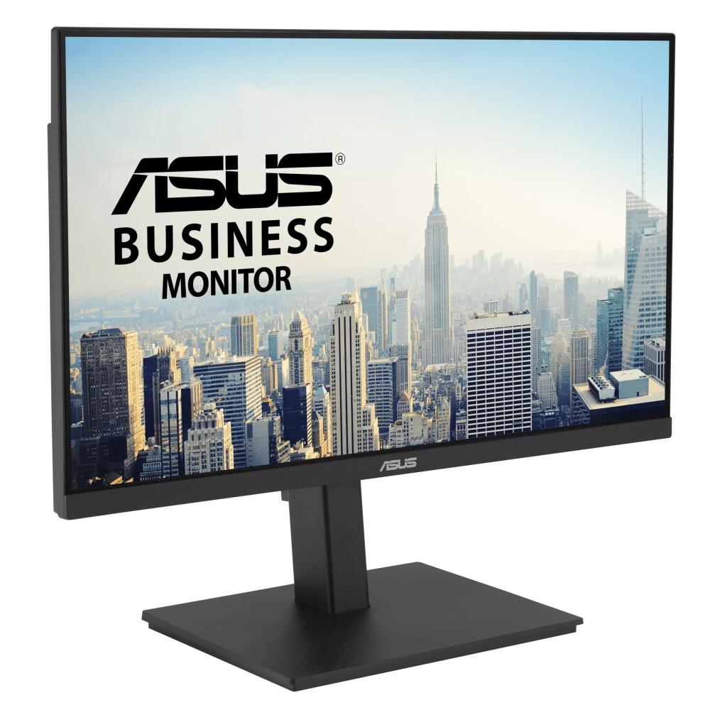 ASUS 27 IPS DOCKING MONITOR VA27ECPSN