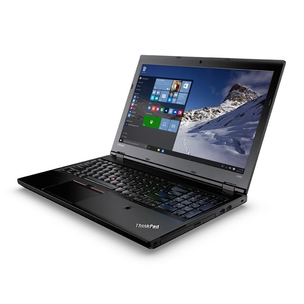 LENOVO THINKPAD L560 REFURB