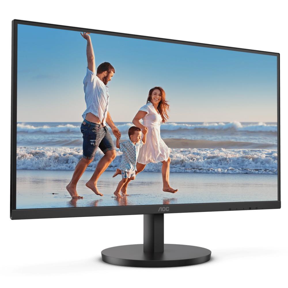 AOC 27 VA MONITOR SPK Q27B3MA