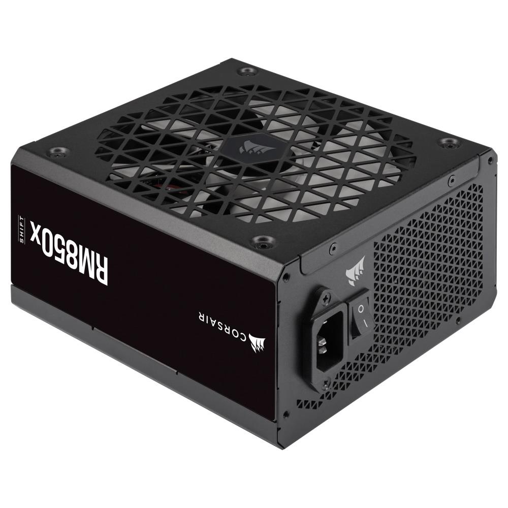 CORSAIR 850W GOLD RM850X SHIFT