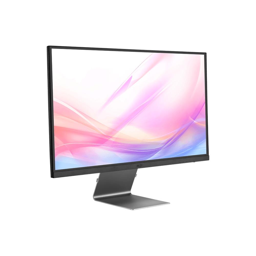 MSI 27 IPS MONITOR MODERN MD271UL