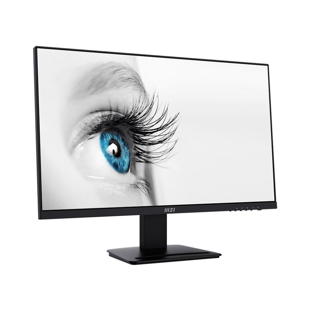 MSI 27 IPS MONITOR SPK PRO MP273A