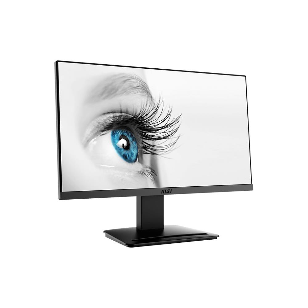 MSI 21.45 VA MONITOR PRO MP223