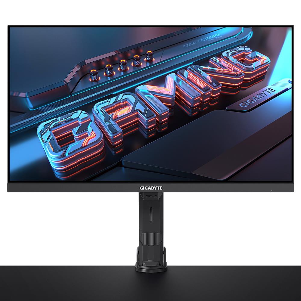 GIGABYTE 28 IPS MONITOR M28U AE