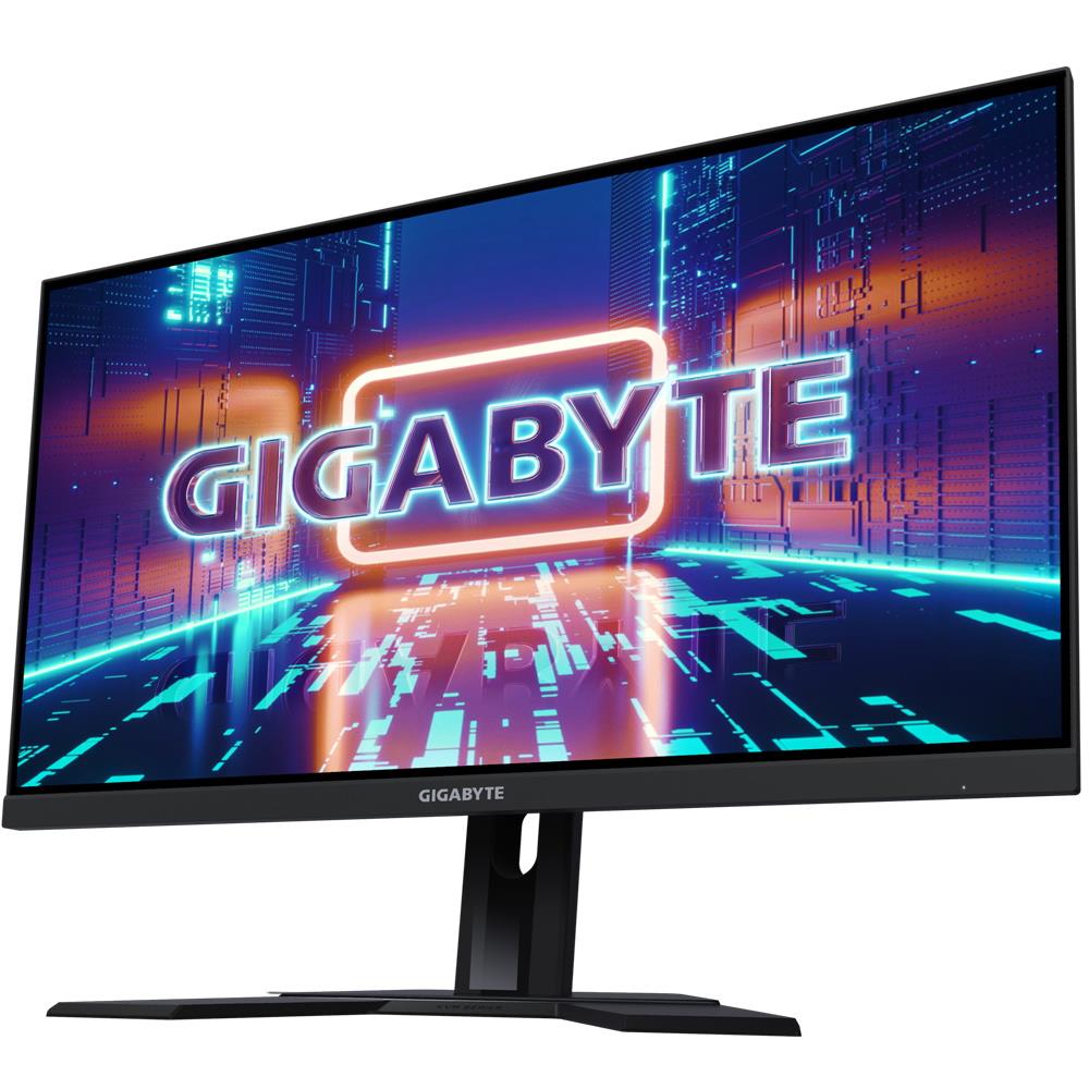 GIGABYTE 27 IPS MONITOR M27Q-EK V2