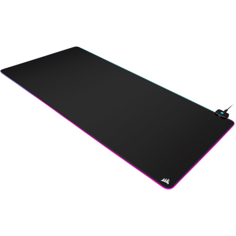 CORSAIR MM700 RGB CLOTH SURFACE E-3XL