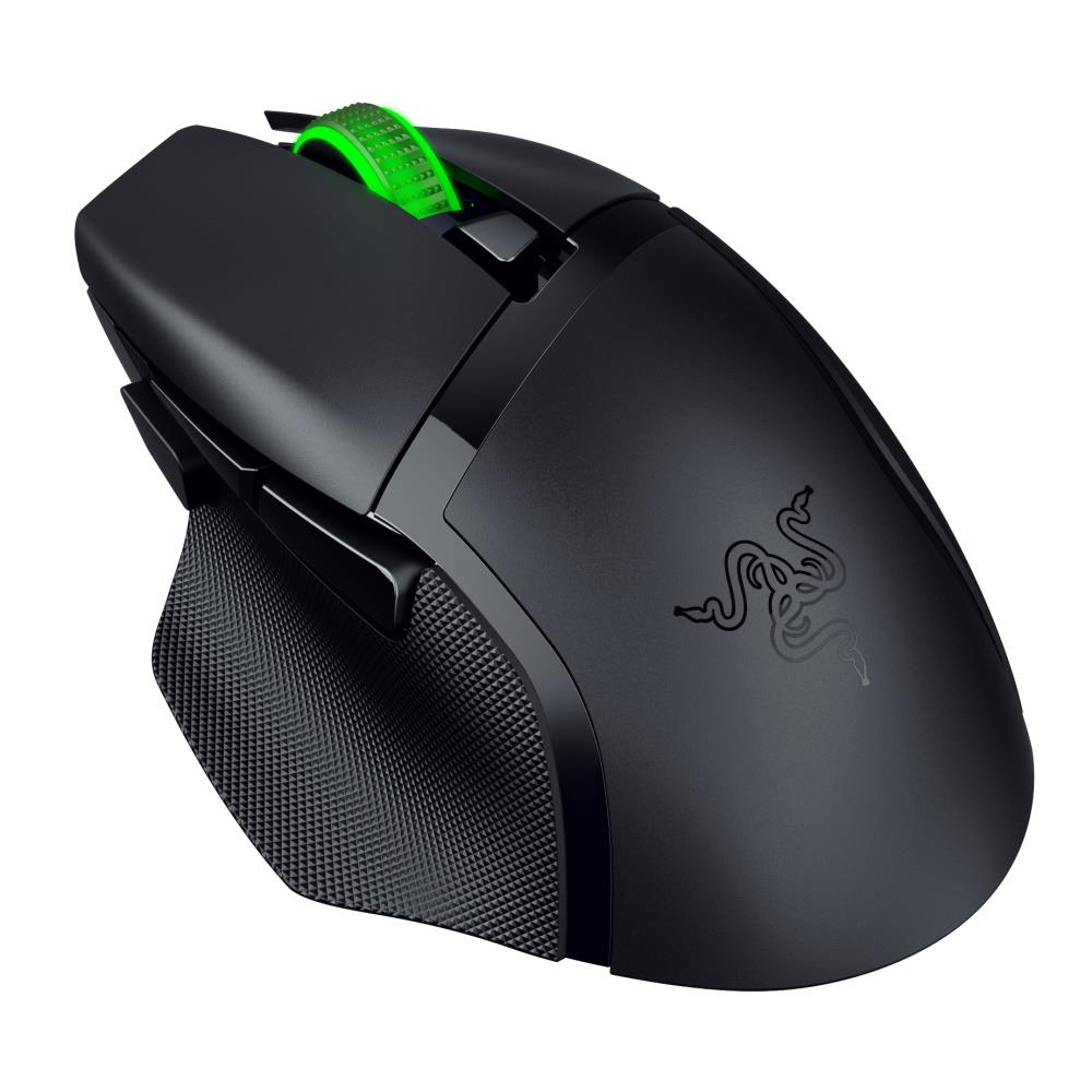 RAZER BASILISK V3 X HYPERSPEED W/L MOUSE