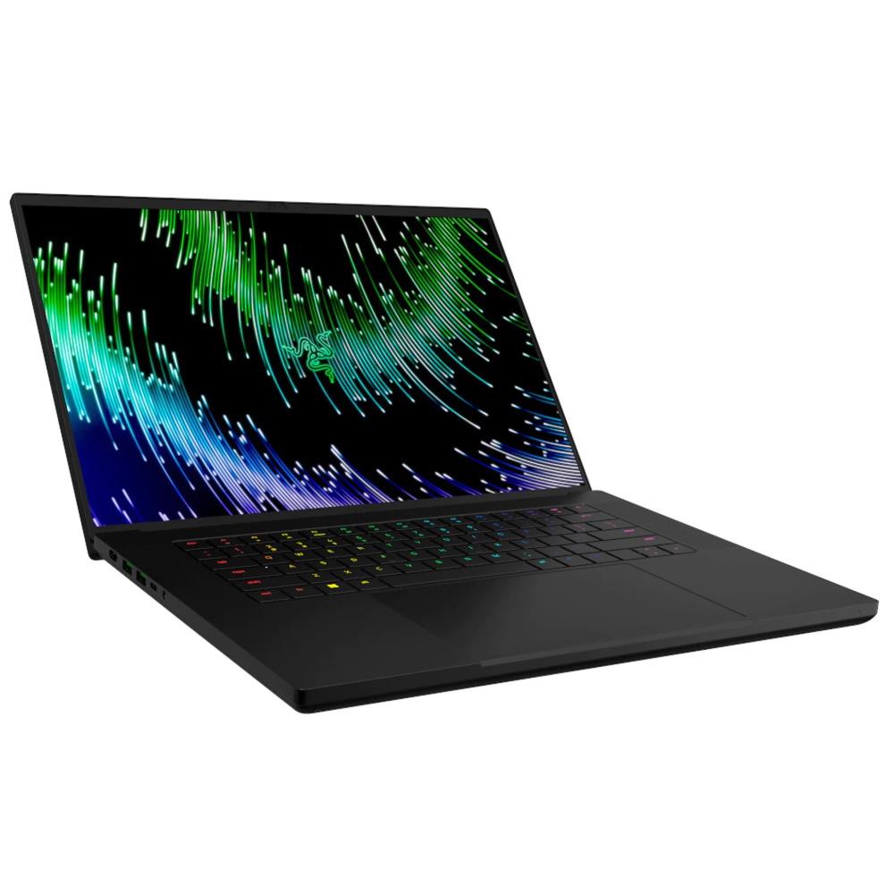 RAZER 16 I9 W11H BLADE 16 4060 QHD+