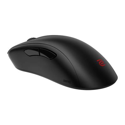 ZOWIE EC2-CW ESPORTS W/L MOUSE MEDIUM