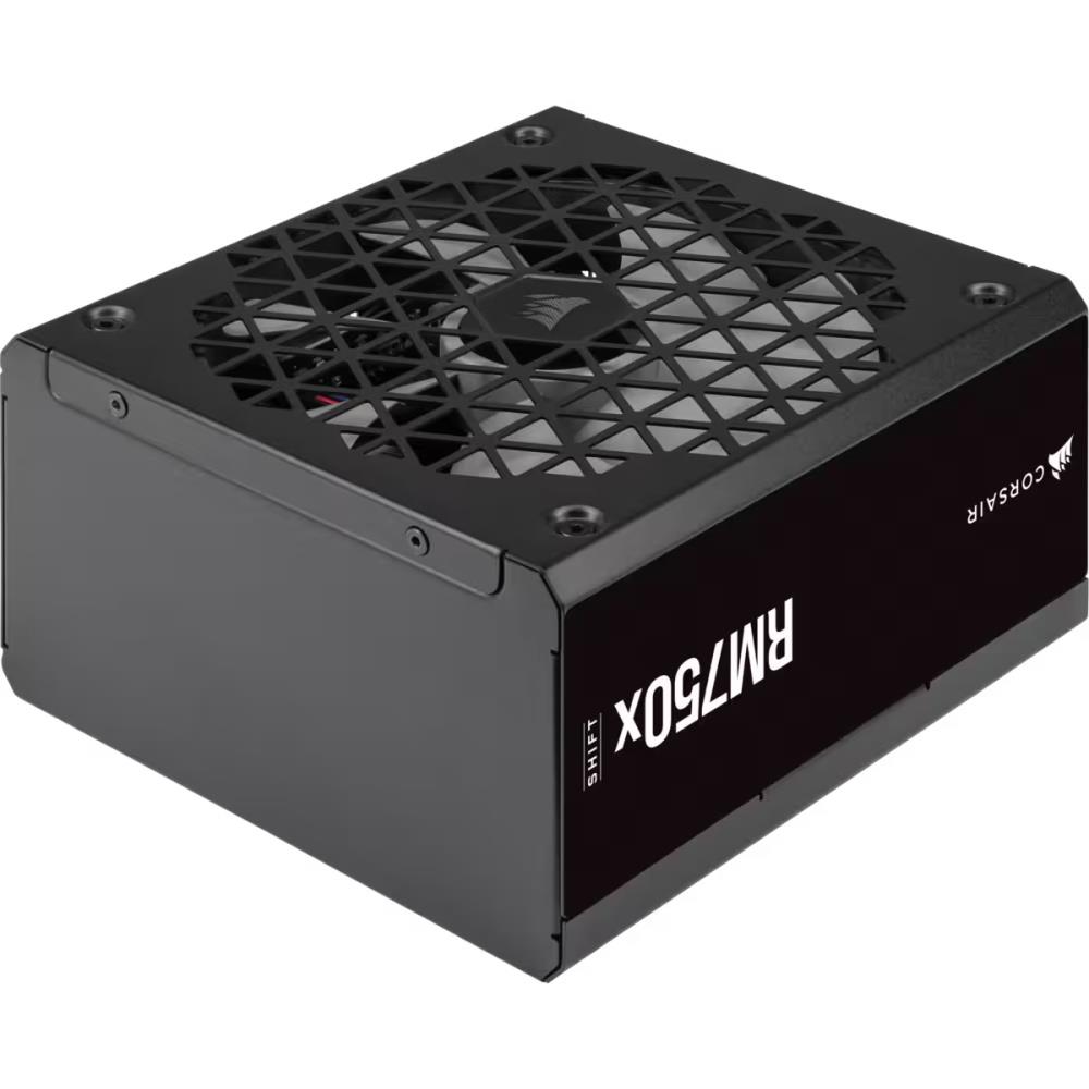 CORSAIR 750W GOLD RM750X SHIFT