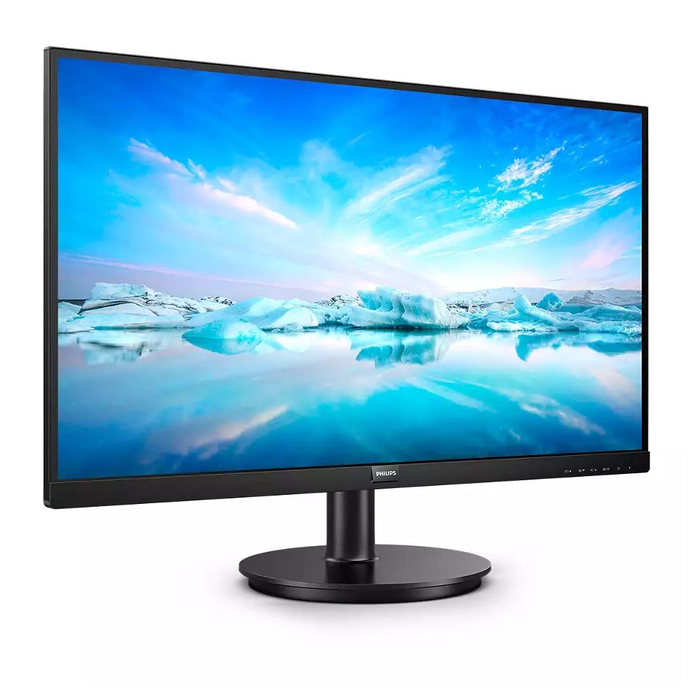 PHILIPS 27 VA MONITOR SPK 275V8LA/00